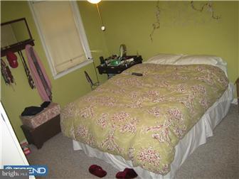 309 Righter Street Philadelphia, PA 19128 - Photo 11 of 11 Bedroom - Main