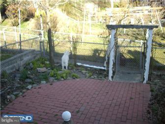 309 Righter Street Philadelphia, PA 19128 - Photo 3 of 11 Exterior