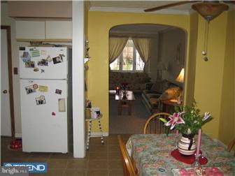 309 Righter Street Philadelphia, PA 19128 - Photo 6 of 11 Dining Room