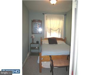 309 Righter Street Philadelphia, PA 19128 - Photo 8 of 11 Bedroom 2