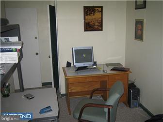 309 Righter Street Philadelphia, PA 19128 - Photo 9 of 11 Bedroom 3