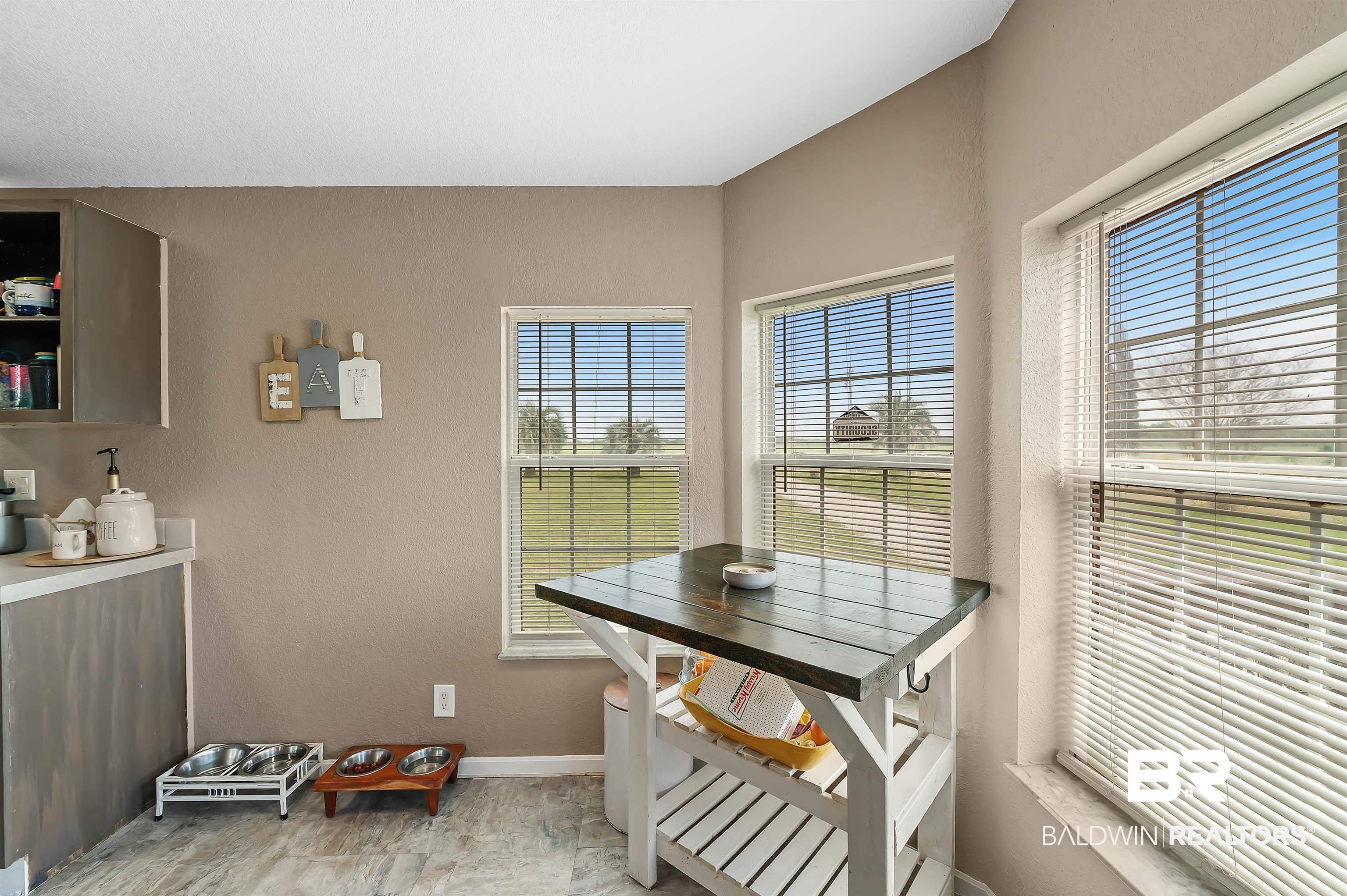 14095 County Road 49 South Foley, AL 36535 - Photo 26 of 41 Kitchen Nook