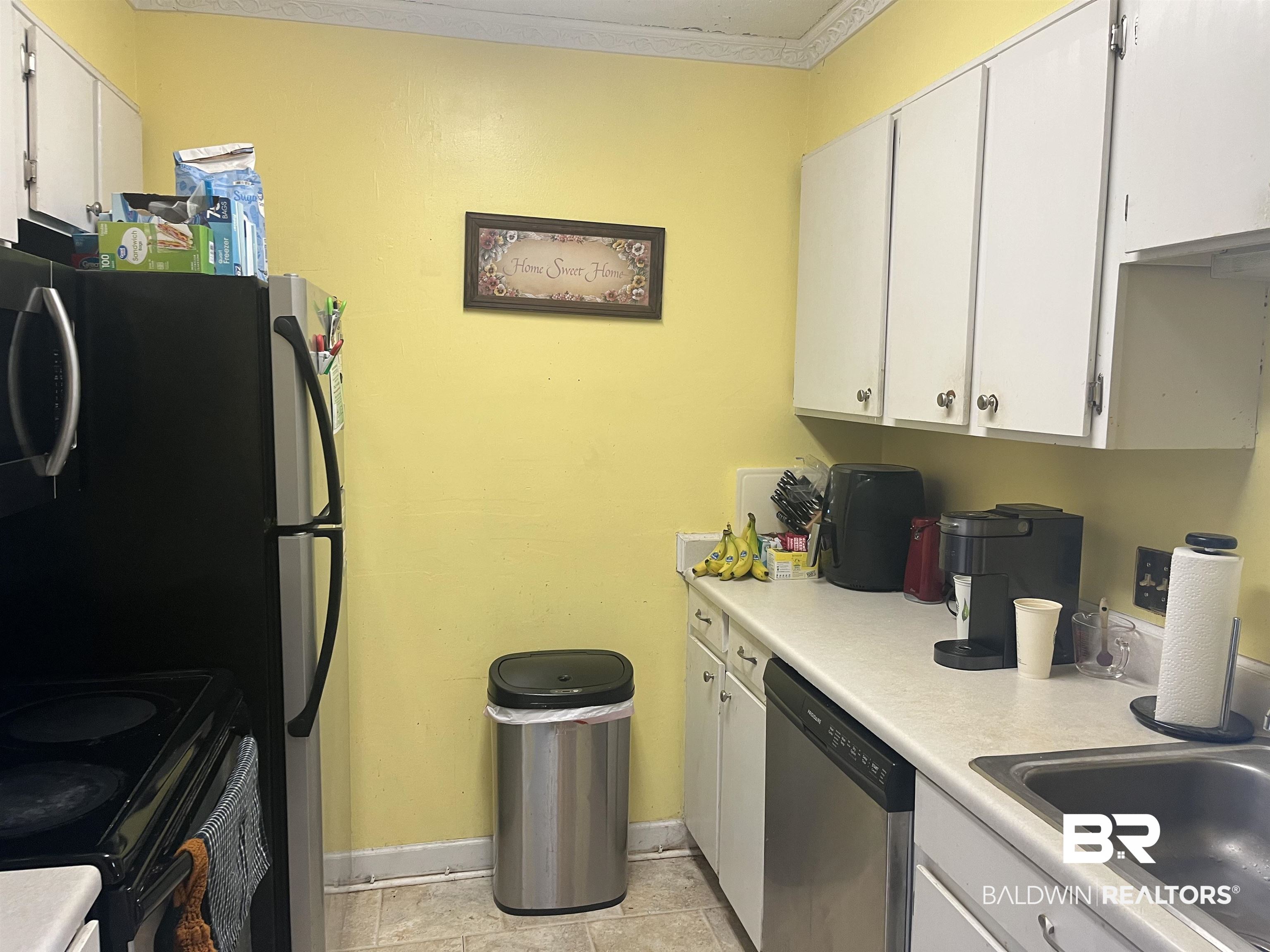 2557 Old Military Road, Unit 337 Mobile, AL 36605 - Photo 6 of 10