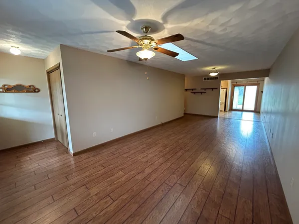 $189,000 | 1233 47th Ave Court, Unit 16, East Moline, IL 61244