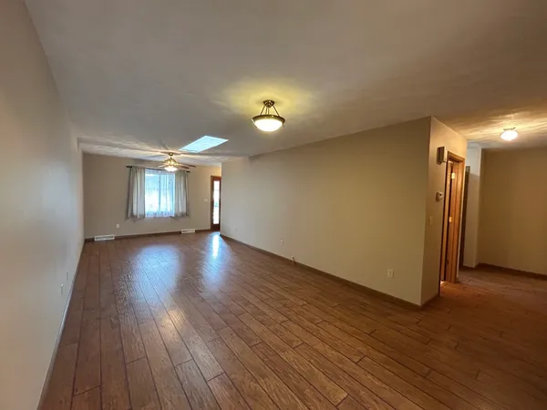 $189,000 | 1233 47th Ave Court, Unit 16, East Moline, IL 61244