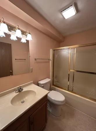 $189,000 | 1233 47th Ave Court, Unit 16, East Moline, IL 61244