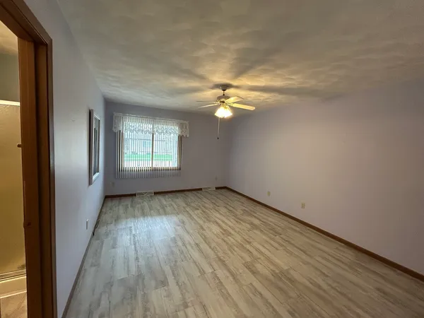 $189,000 | 1233 47th Ave Court, Unit 16, East Moline, IL 61244