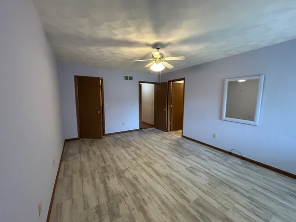 $189,000 | 1233 47th Ave Court, Unit 16, East Moline, IL 61244