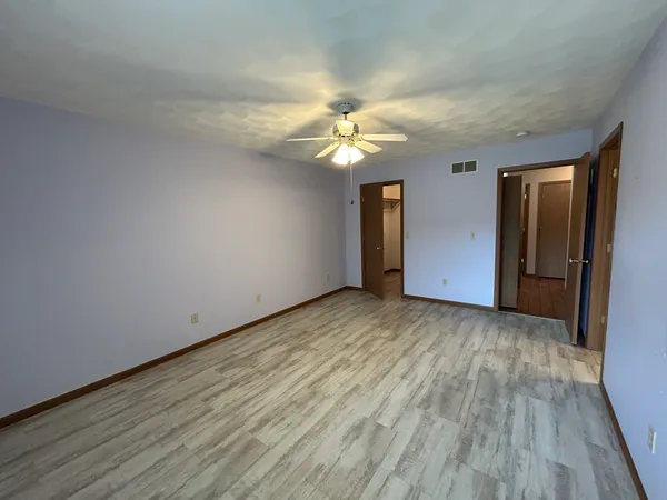 $189,000 | 1233 47th Ave Court, Unit 16, East Moline, IL 61244