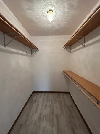 $189,000 | 1233 47th Ave Court, Unit 16, East Moline, IL 61244