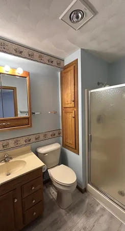 $189,000 | 1233 47th Ave Court, Unit 16, East Moline, IL 61244