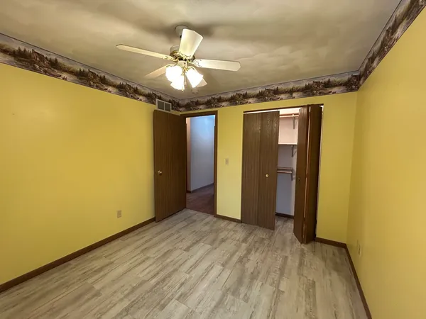 $189,000 | 1233 47th Ave Court, Unit 16, East Moline, IL 61244