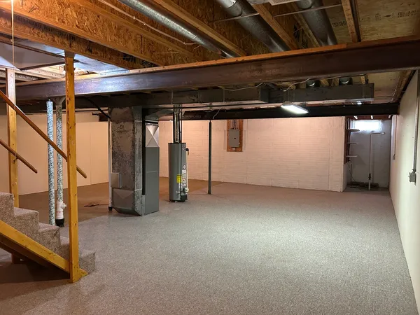 $189,000 | 1233 47th Ave Court, Unit 16, East Moline, IL 61244