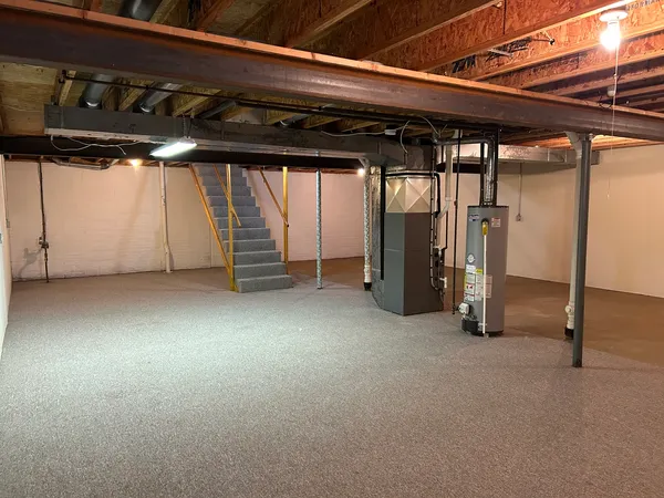 $189,000 | 1233 47th Ave Court, Unit 16, East Moline, IL 61244