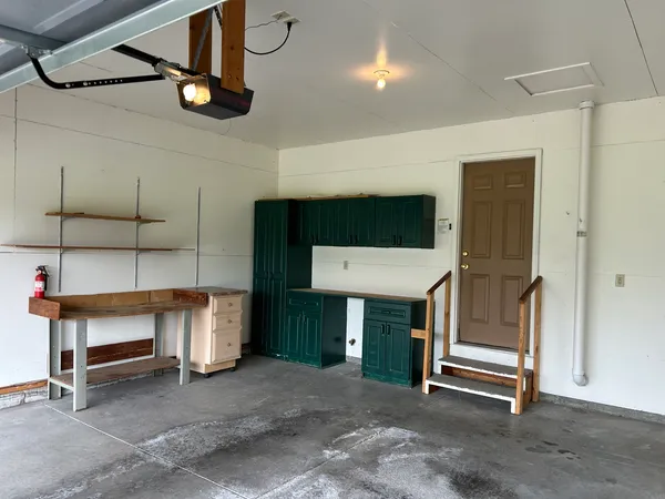 $189,000 | 1233 47th Ave Court, Unit 16, East Moline, IL 61244