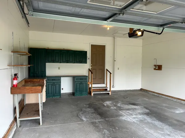 $189,000 | 1233 47th Ave Court, Unit 16, East Moline, IL 61244