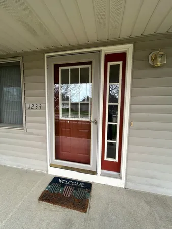 $189,000 | 1233 47th Ave Court, Unit 16, East Moline, IL 61244