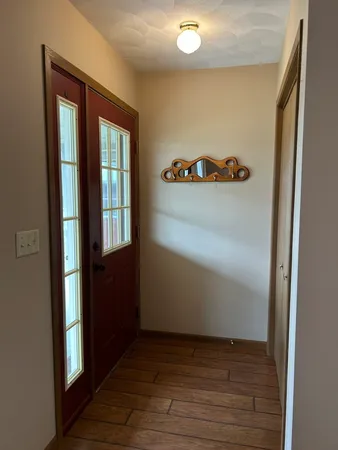 $189,000 | 1233 47th Ave Court, Unit 16, East Moline, IL 61244