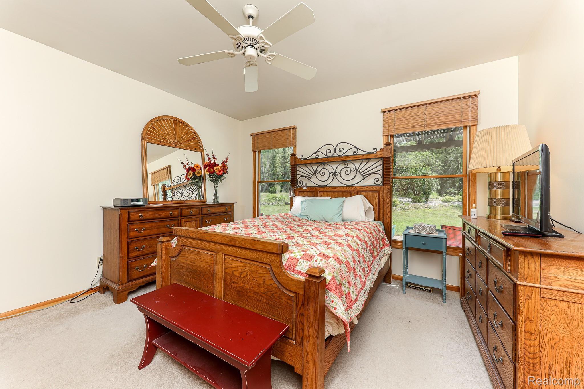 17529 Bowdish Road Gregory, MI 48137 - Photo 35 of 62 17529 Bowdish (35 of 65).jpg