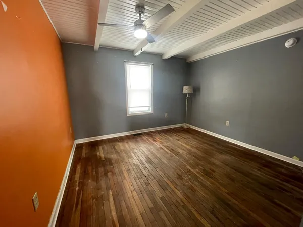 $179,500 | 1350 South Ruth Street, Rushville, IN 46173