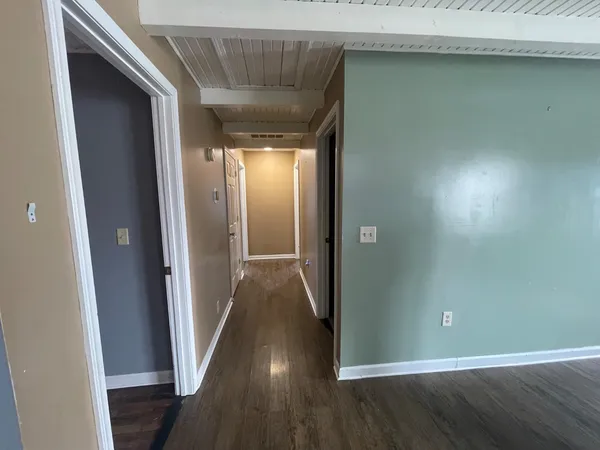 $179,500 | 1350 South Ruth Street, Rushville, IN 46173