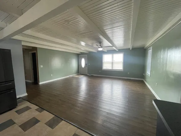 $179,500 | 1350 South Ruth Street, Rushville, IN 46173