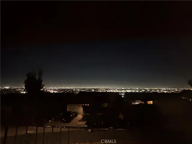 $6,000 | 3870 Paseo De Las Tortugas, Torrance, CA 90505