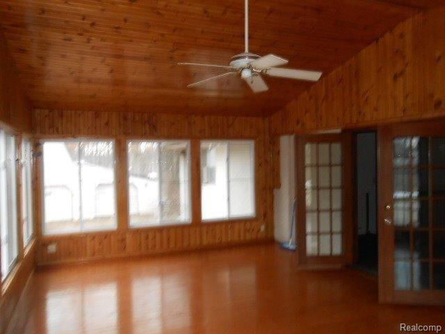 6150 Waldon Road Clarkston, MI 48346 - Photo 12 of 12 DSCN9683.jpg