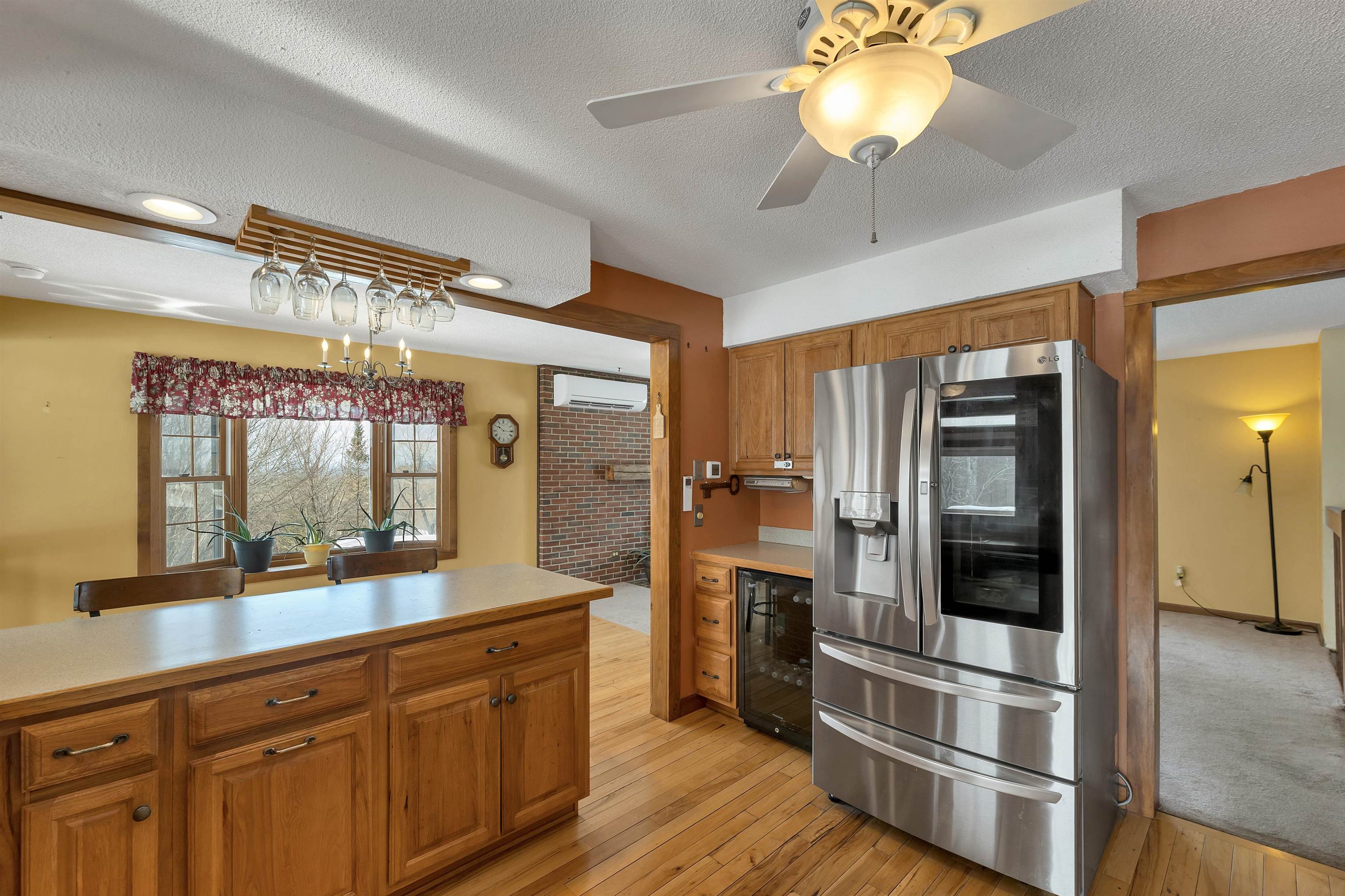 55 High View Circle Gilford, NH 03249 - Photo 12 of 60