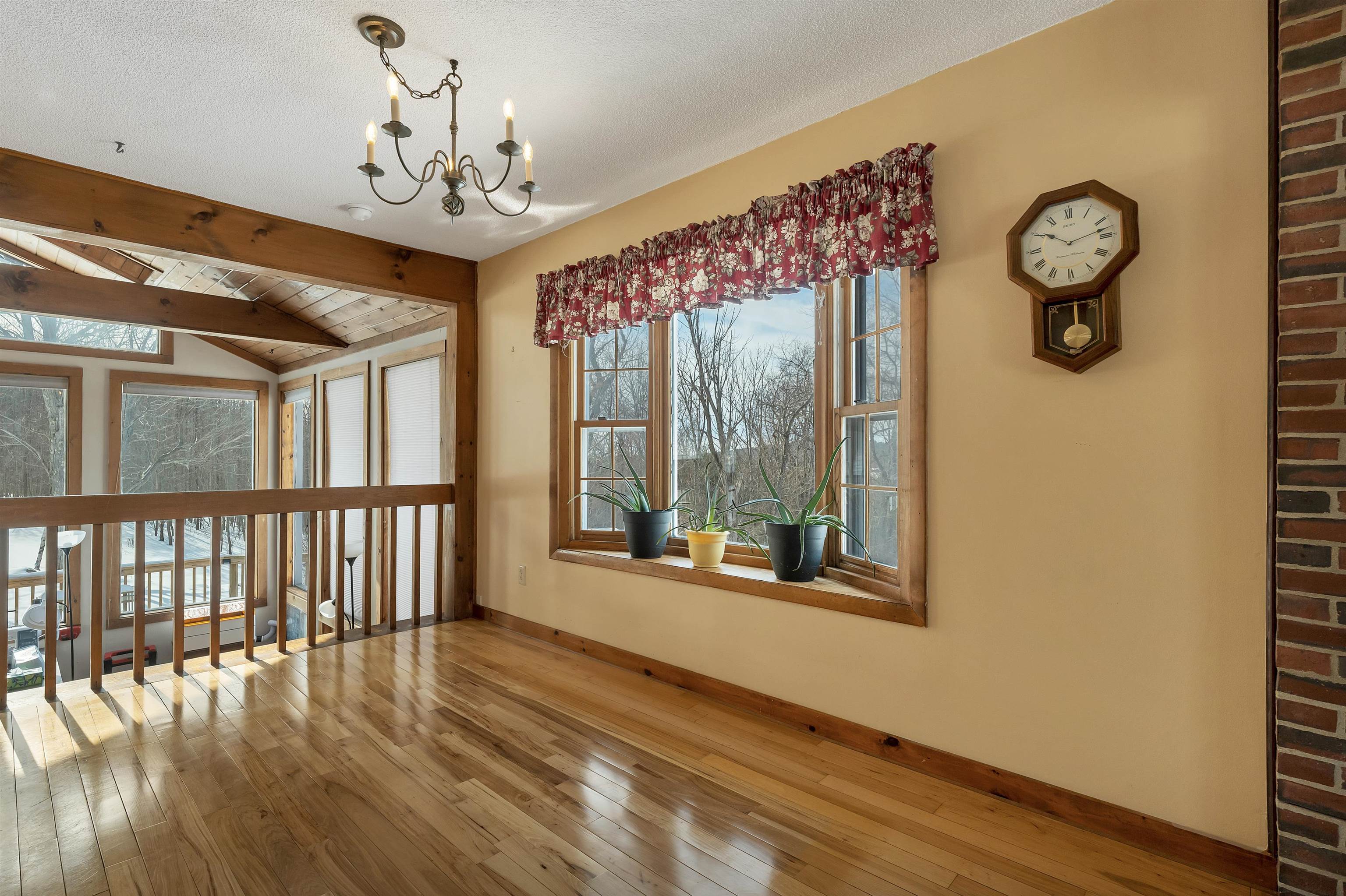 55 High View Circle Gilford, NH 03249 - Photo 15 of 60