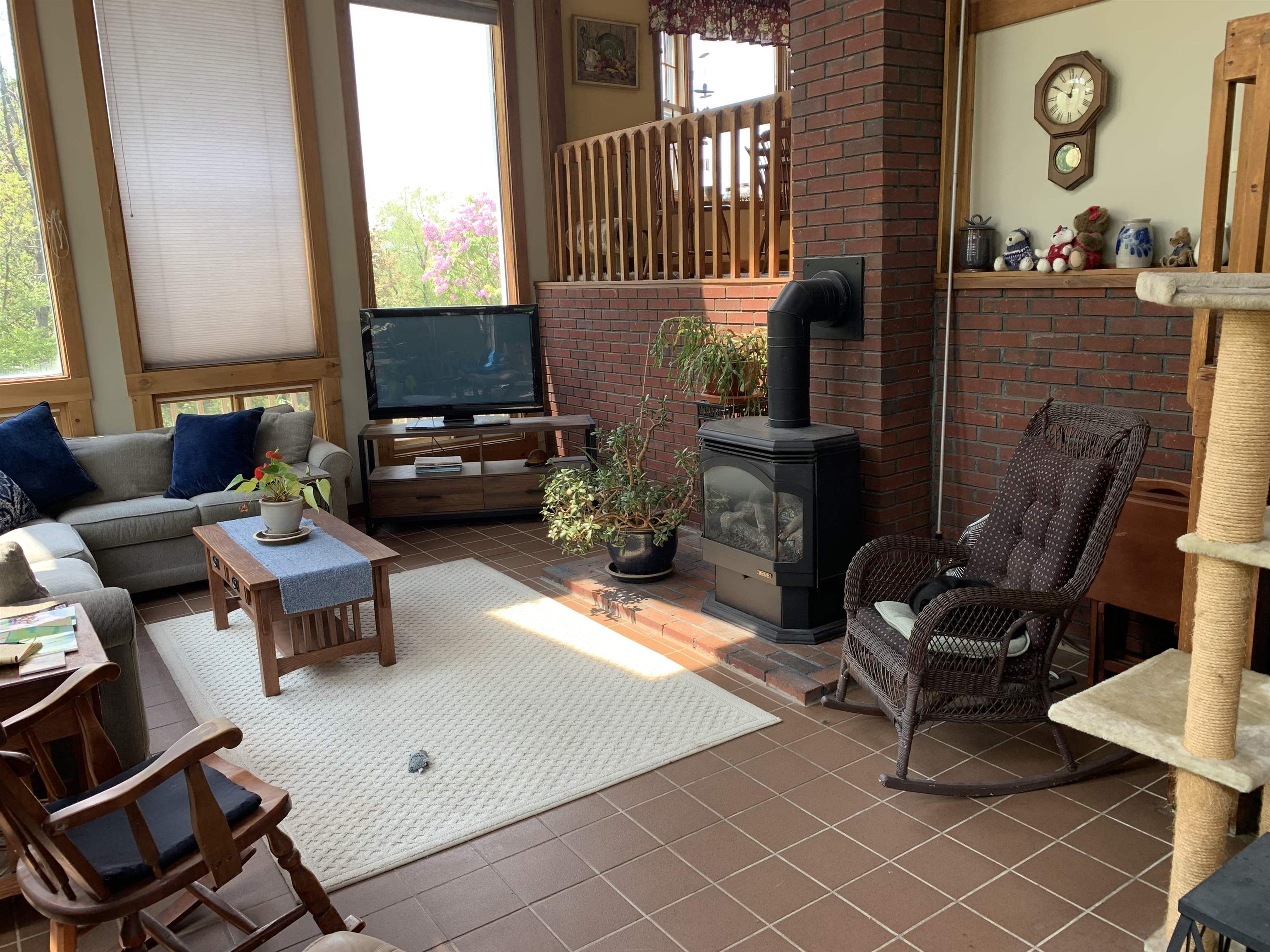 55 High View Circle Gilford, NH 03249 - Photo 24 of 60