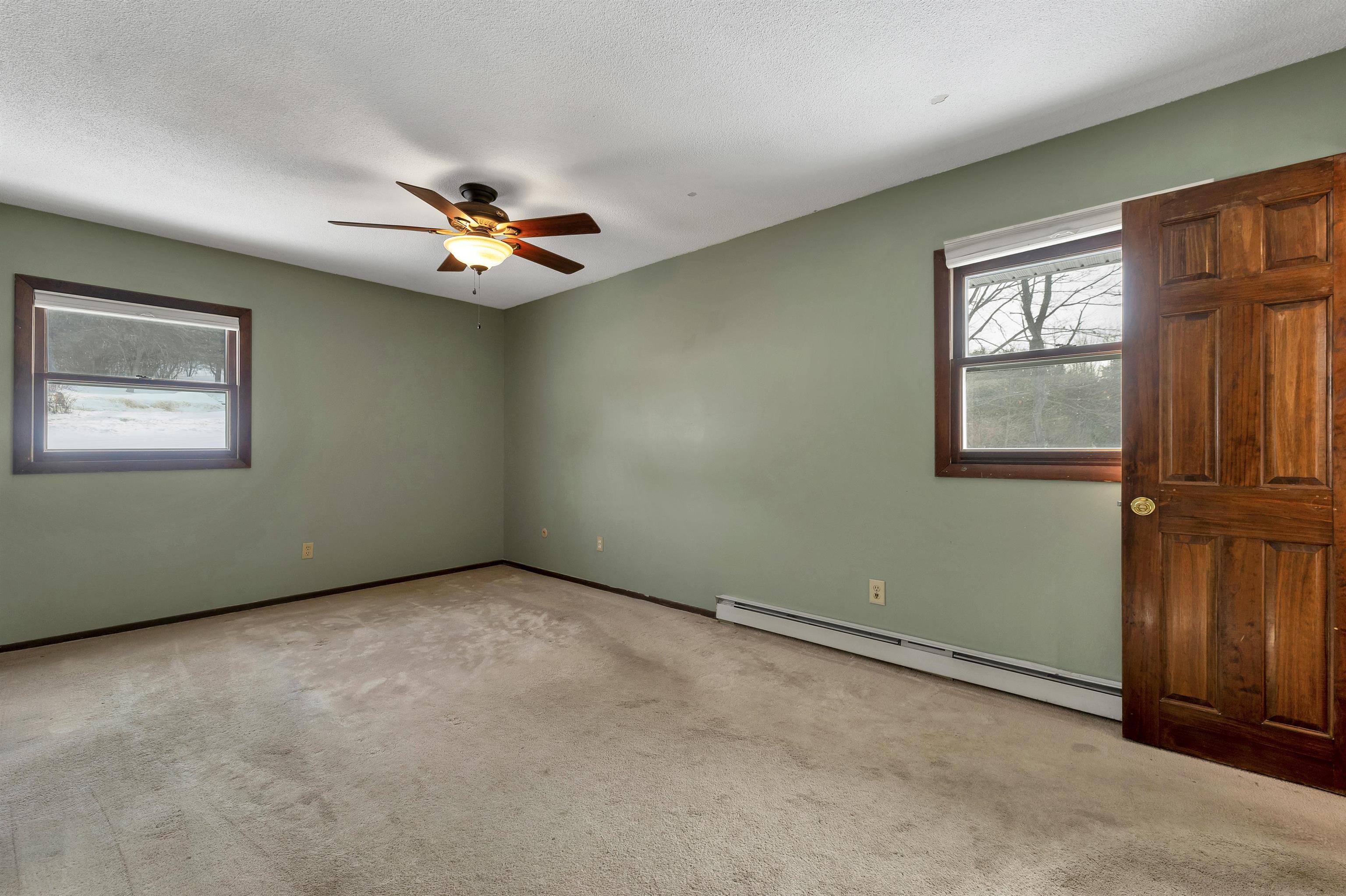 55 High View Circle Gilford, NH 03249 - Photo 25 of 60