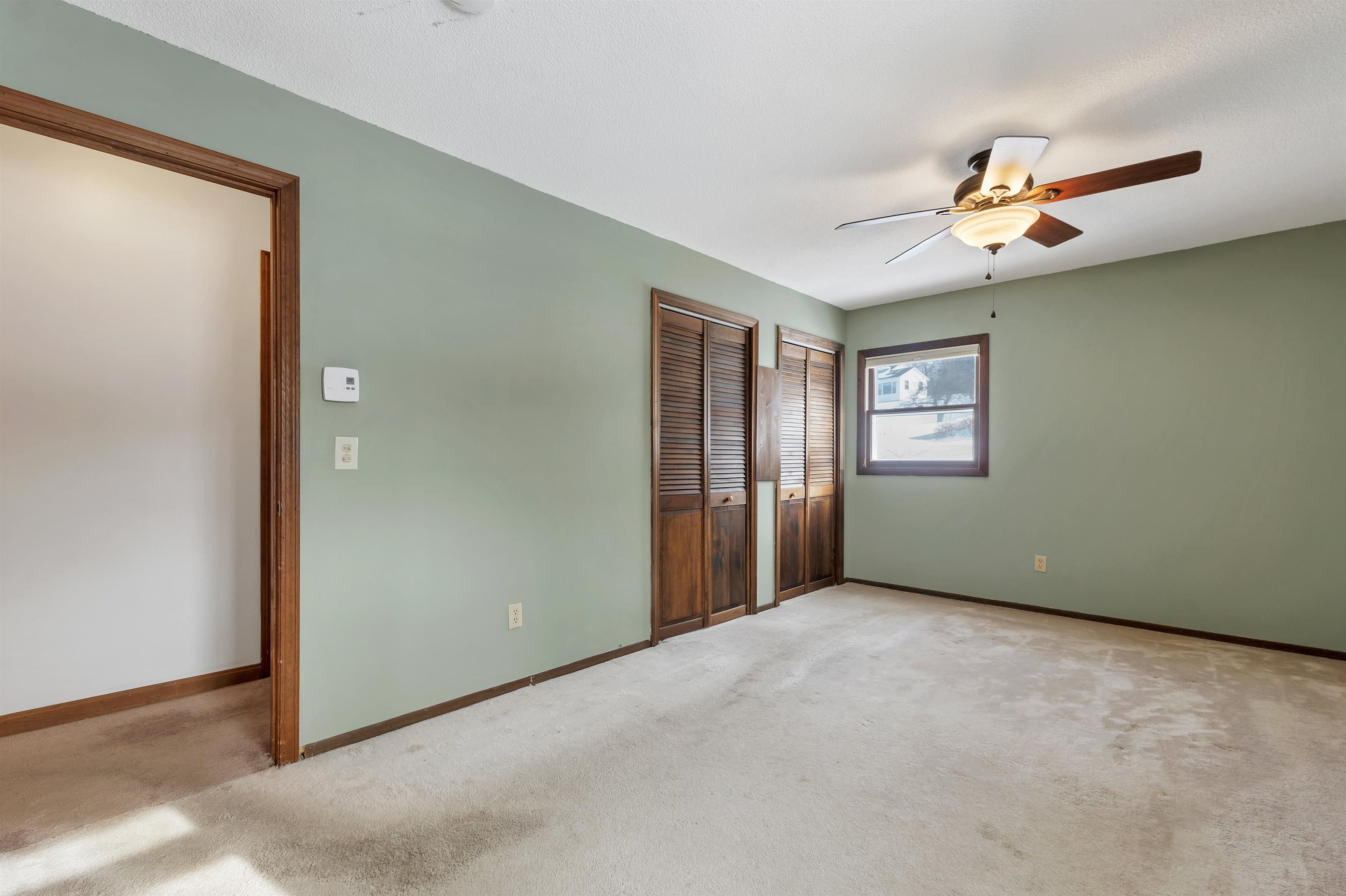 55 High View Circle Gilford, NH 03249 - Photo 27 of 60