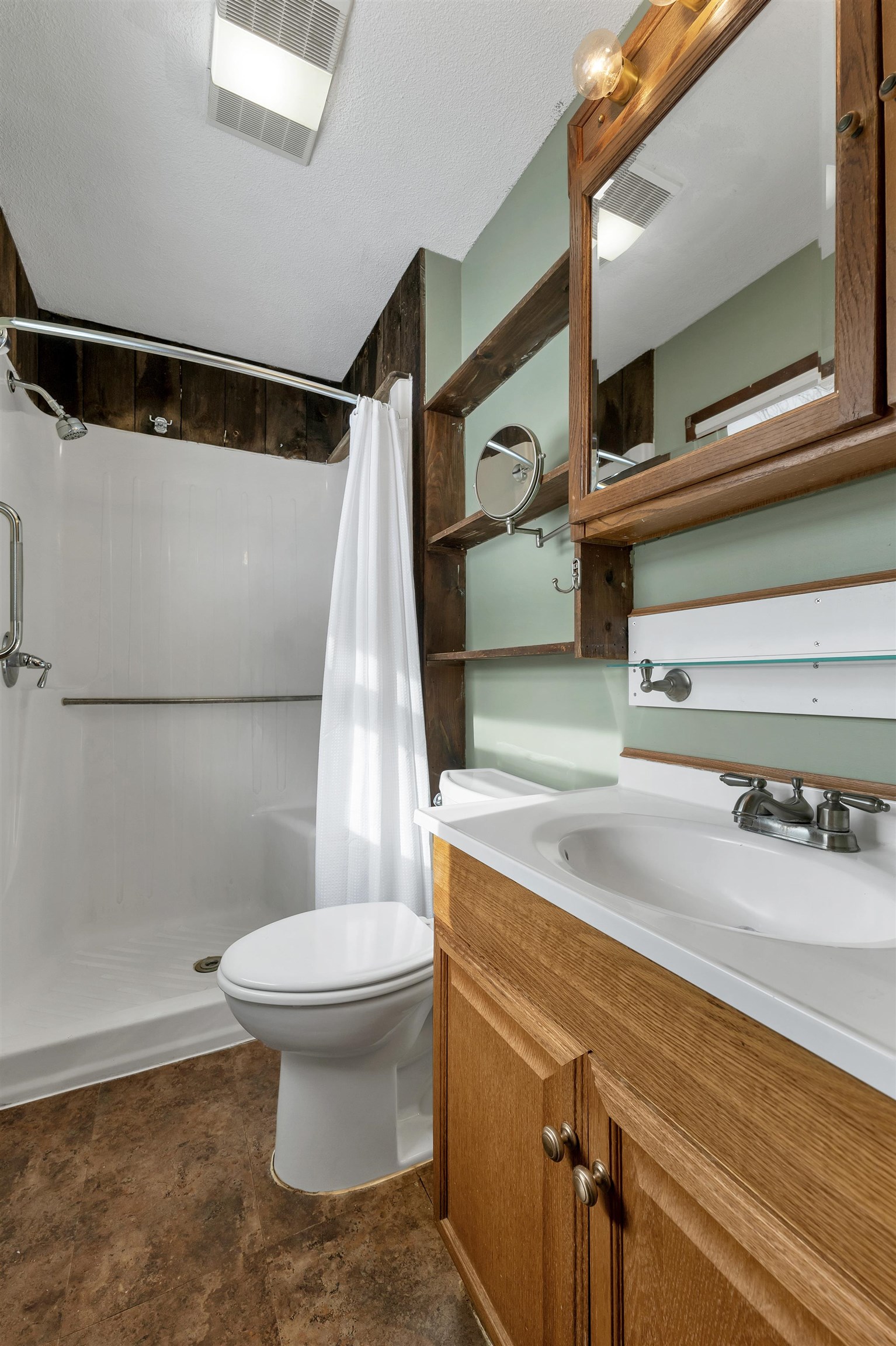 55 High View Circle Gilford, NH 03249 - Photo 28 of 60
