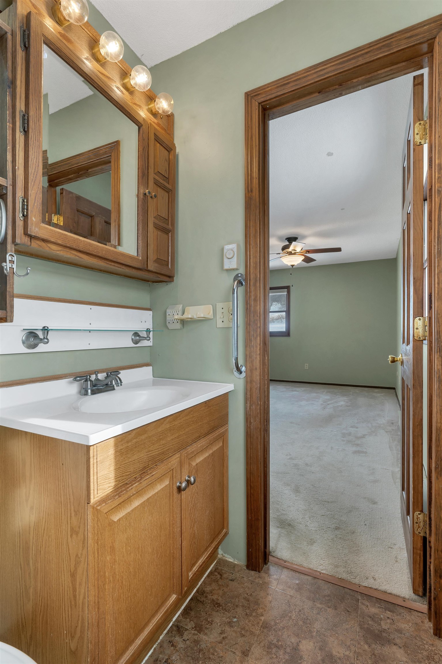 55 High View Circle Gilford, NH 03249 - Photo 29 of 60