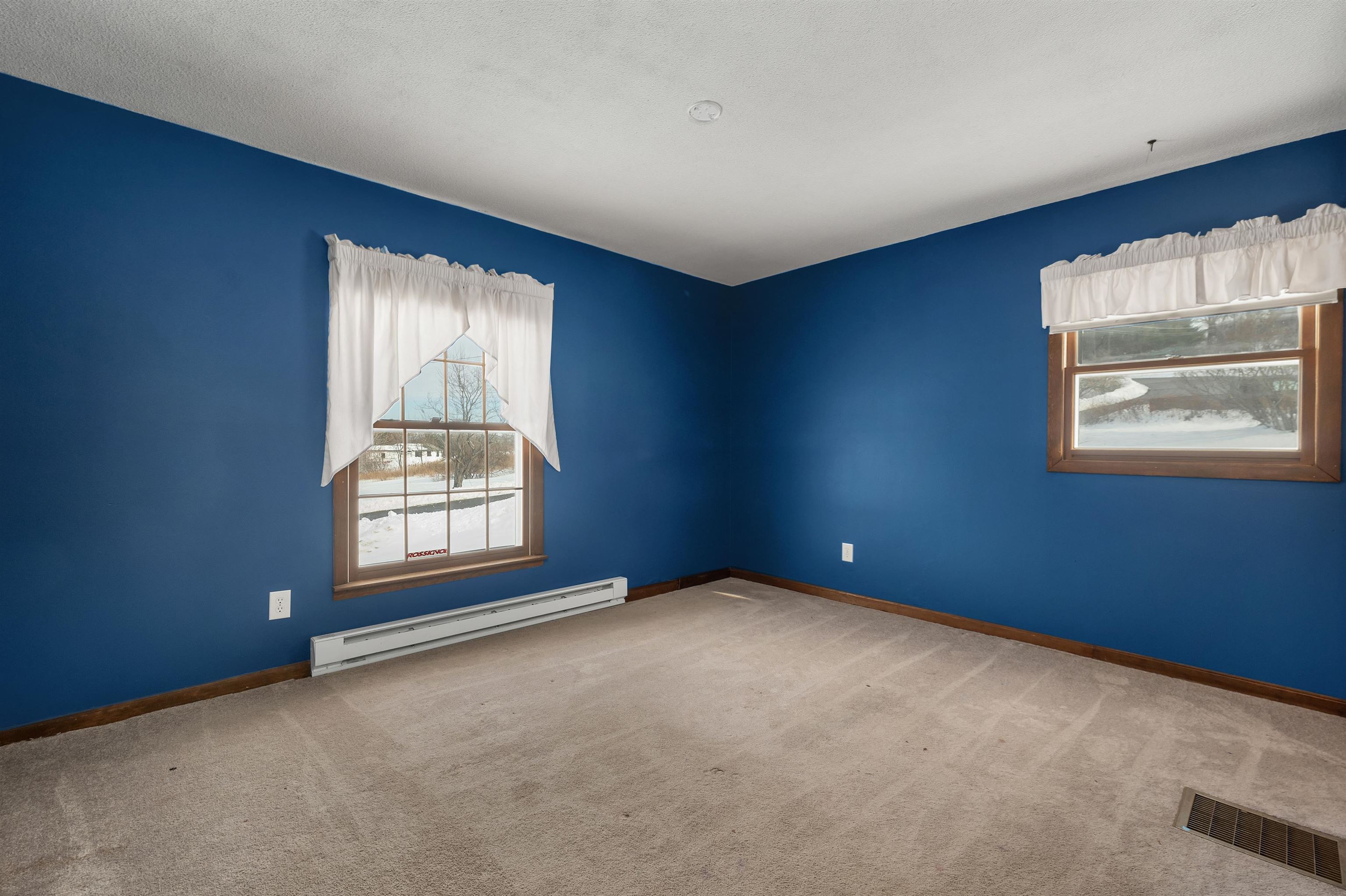 55 High View Circle Gilford, NH 03249 - Photo 30 of 60