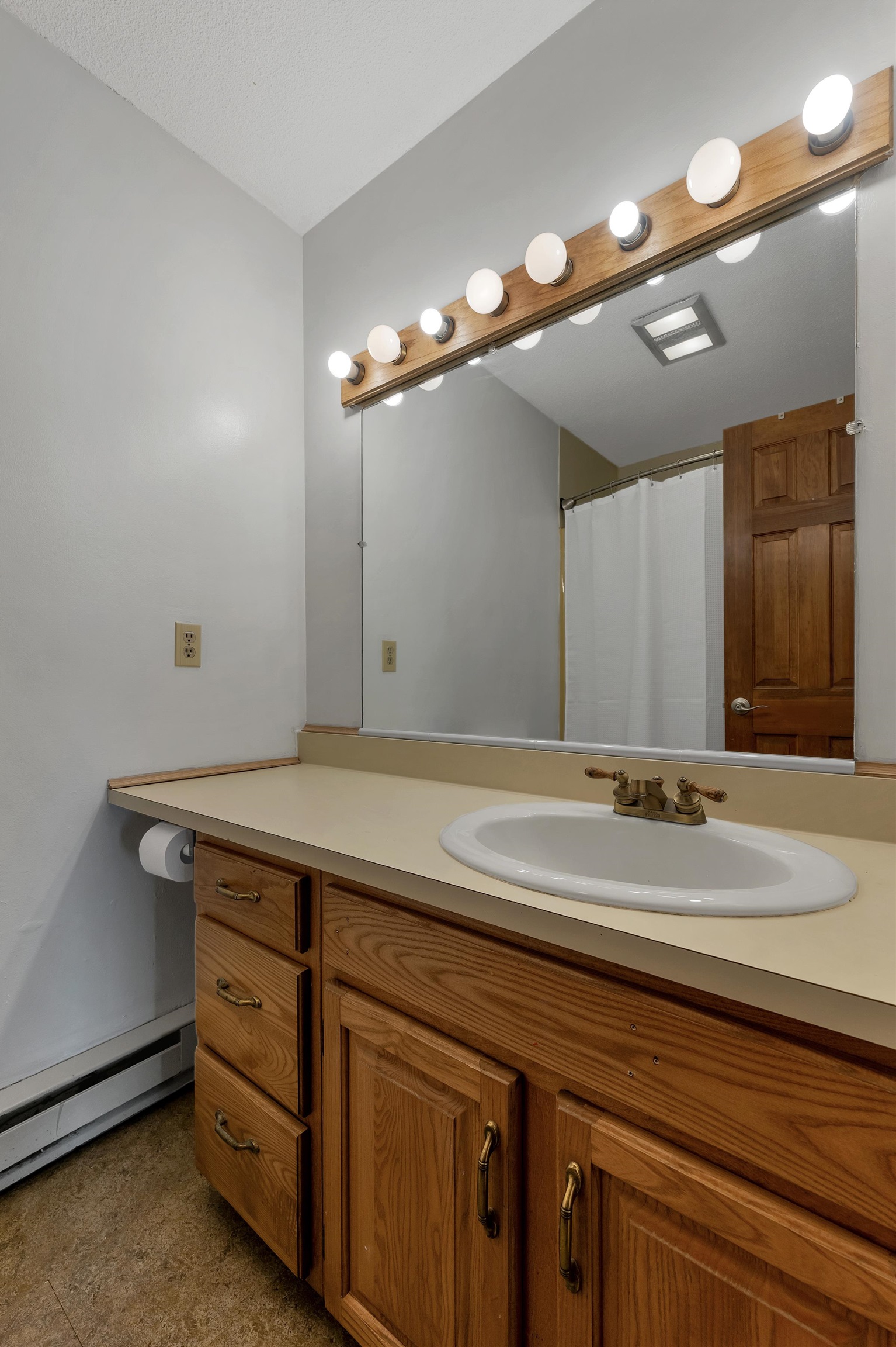 55 High View Circle Gilford, NH 03249 - Photo 36 of 60