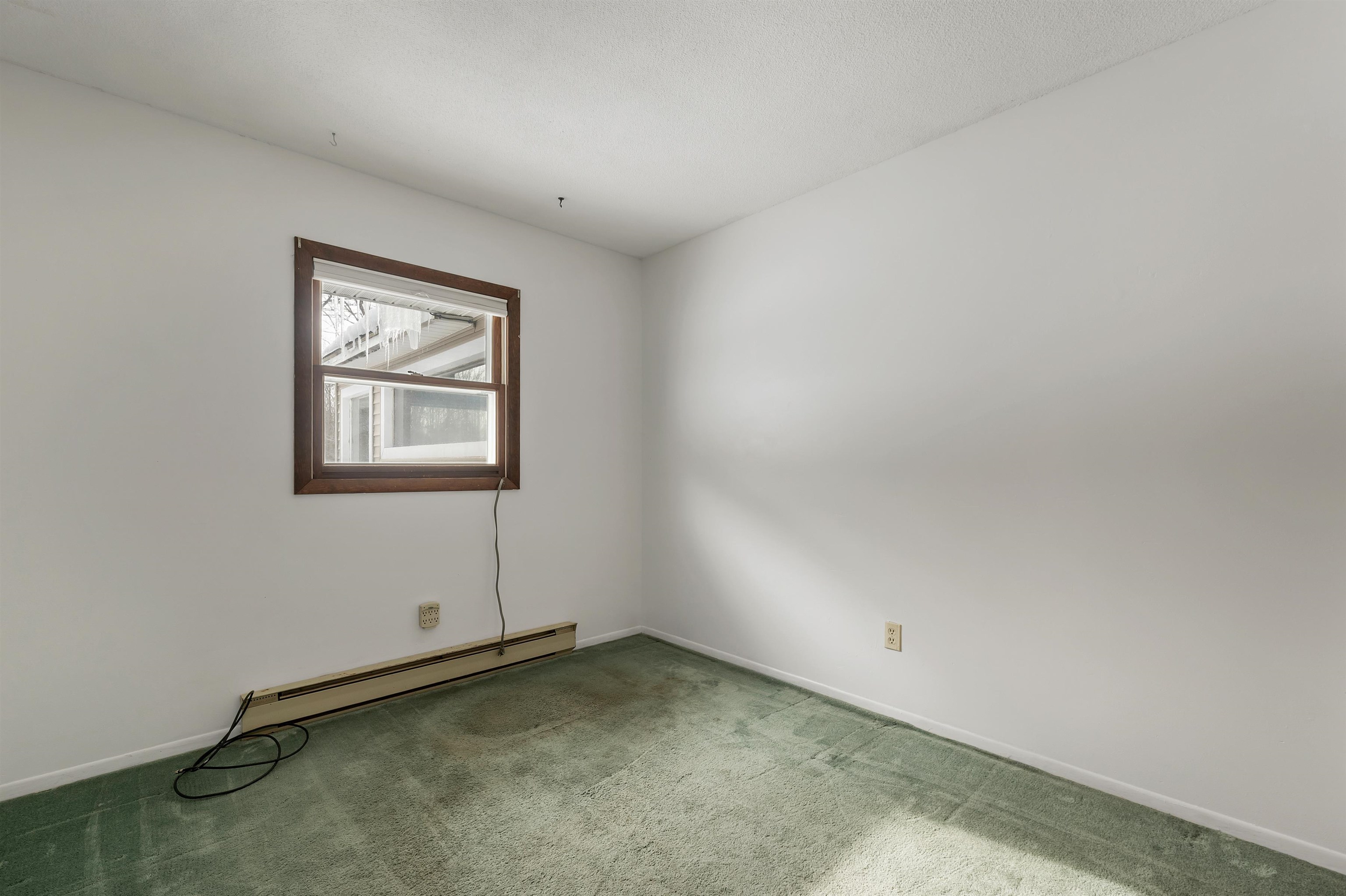 55 High View Circle Gilford, NH 03249 - Photo 37 of 60