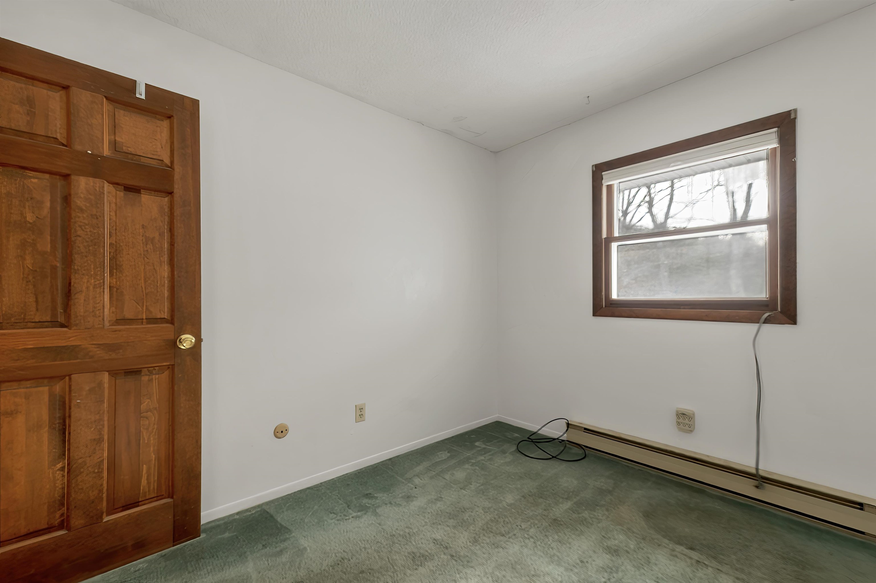 55 High View Circle Gilford, NH 03249 - Photo 39 of 60