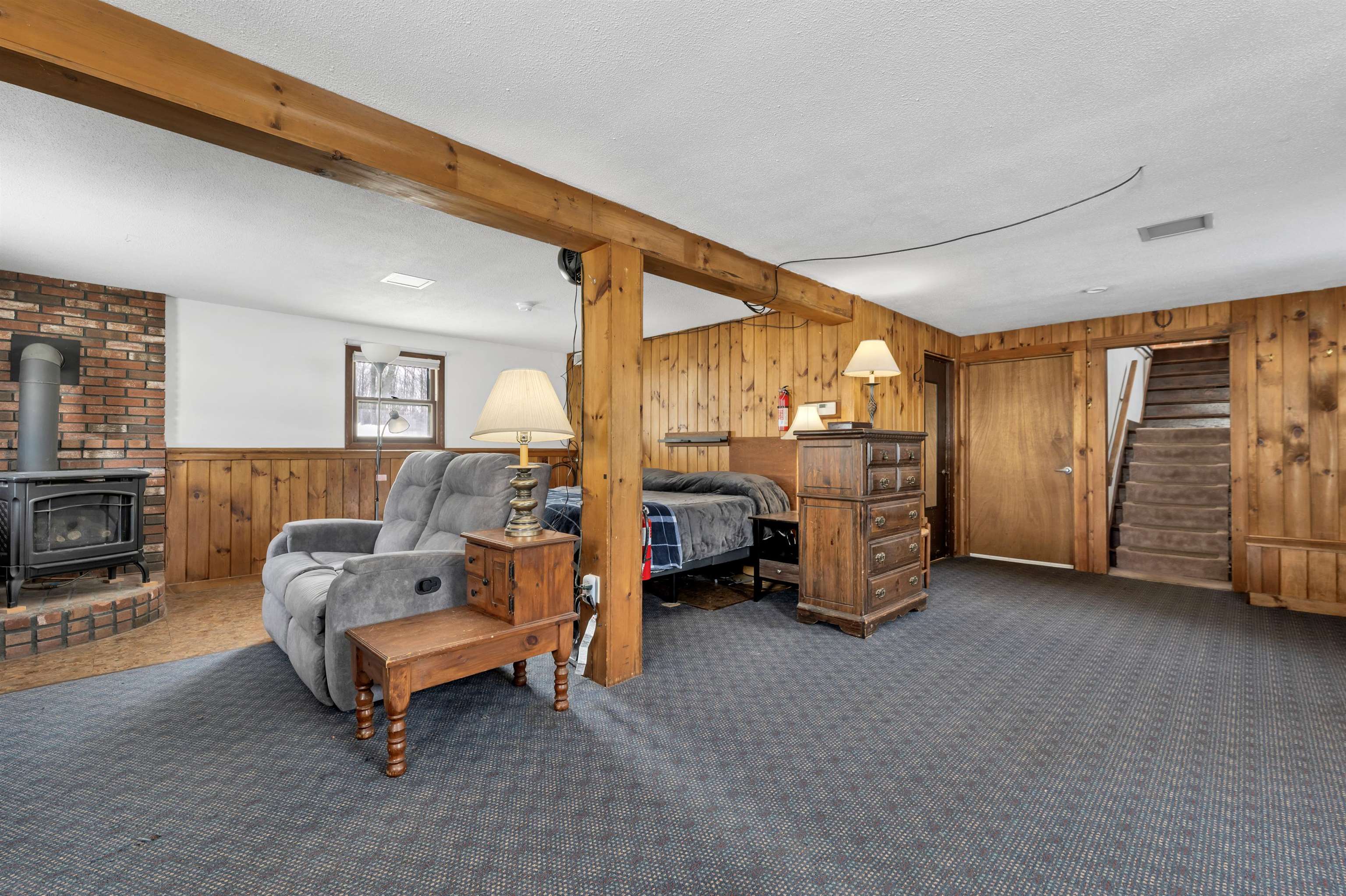 55 High View Circle Gilford, NH 03249 - Photo 41 of 60