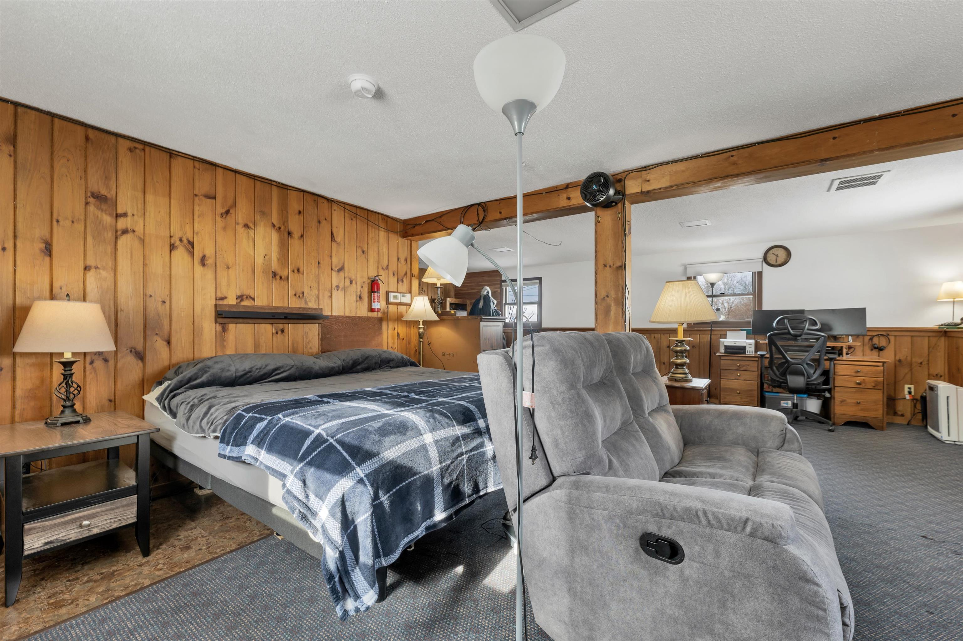 55 High View Circle Gilford, NH 03249 - Photo 42 of 60