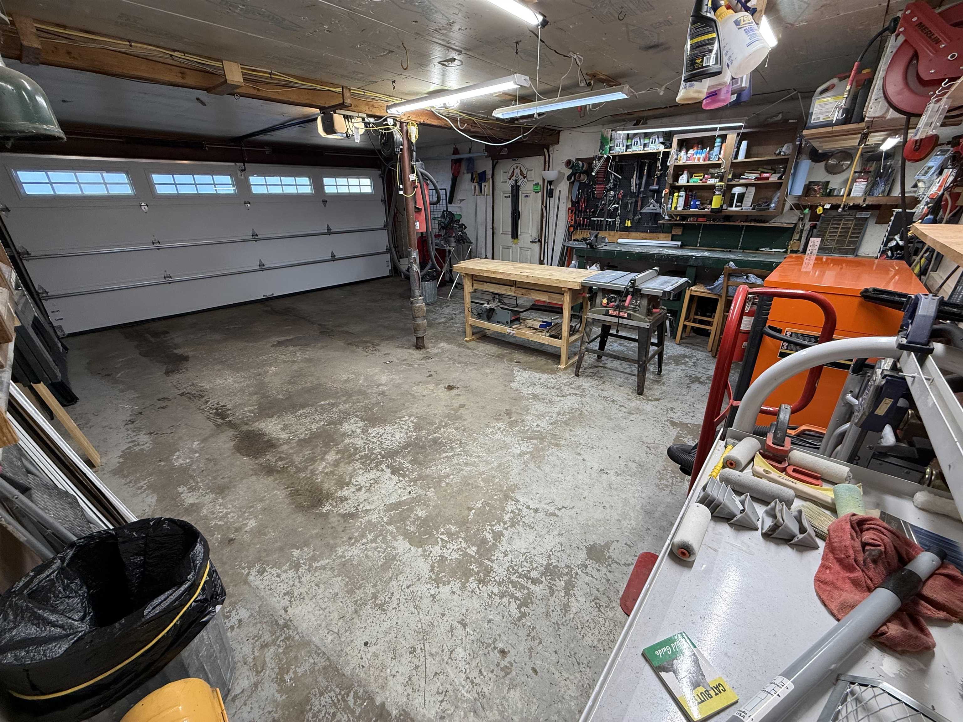 55 High View Circle Gilford, NH 03249 - Photo 46 of 60