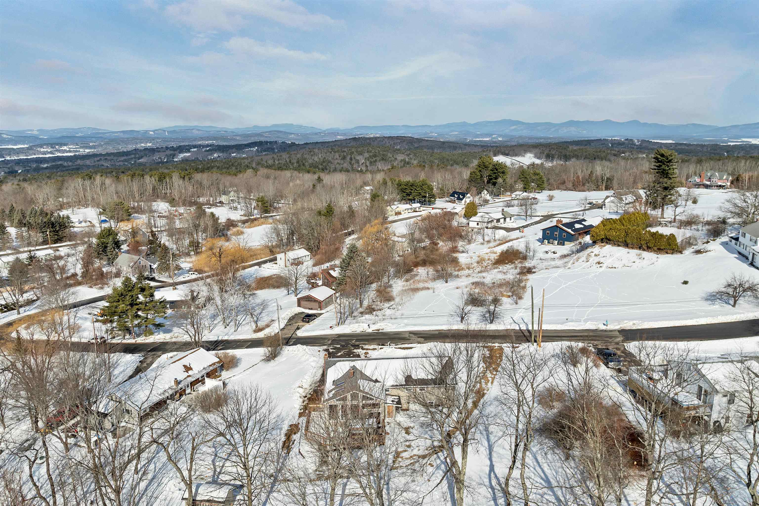 55 High View Circle Gilford, NH 03249 - Photo 58 of 60