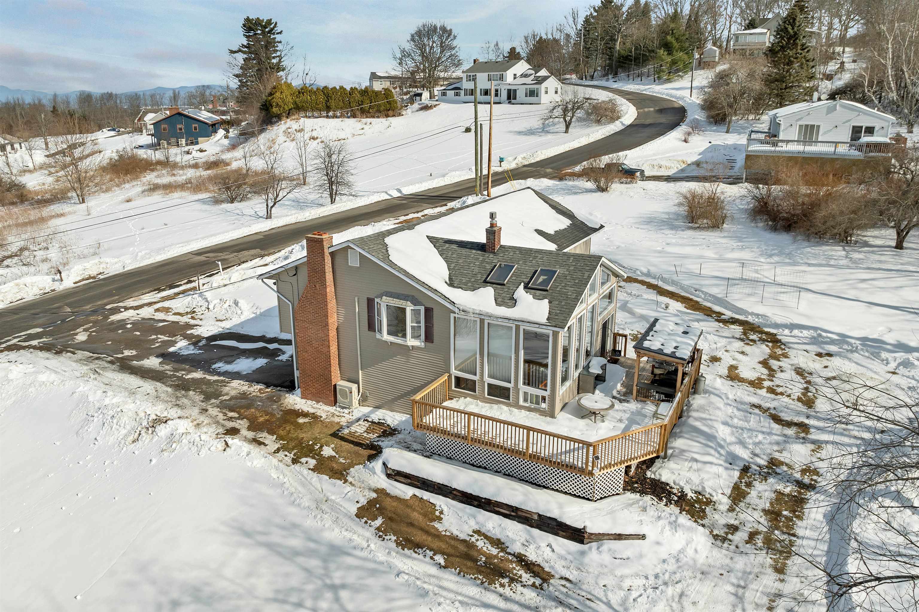 55 High View Circle Gilford, NH 03249 - Photo 60 of 60