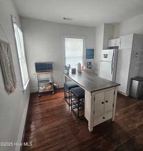 $2,100 | 315 Church Street, Unit C, Wilmington, NC 28401