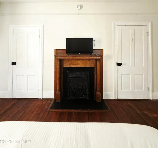 $2,100 | 315 Church Street, Unit C, Wilmington, NC 28401