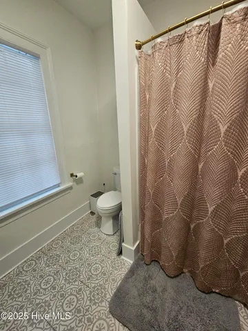 $2,100 | 315 Church Street, Unit C, Wilmington, NC 28401