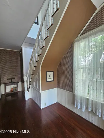 $2,100 | 315 Church Street, Unit C, Wilmington, NC 28401