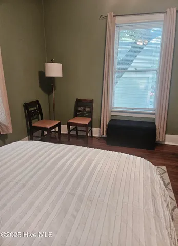 $2,100 | 315 Church Street, Unit C, Wilmington, NC 28401