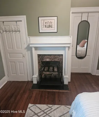 $2,100 | 315 Church Street, Unit C, Wilmington, NC 28401